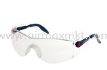 3M Eyewears 2730 Eye Wear PPE