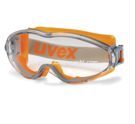 Safety Goggle 2