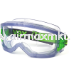 Safety Goggle Eye Wear PPE