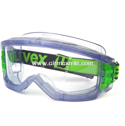 Safety Goggle