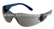 3M Eyewears 2721 Eye Wear PPE