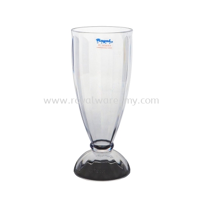 2730PC JL Tumbler