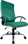  High Back Executive Series Chairs Loose Furniture