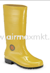 Wellington Boots Foot Wear PPE