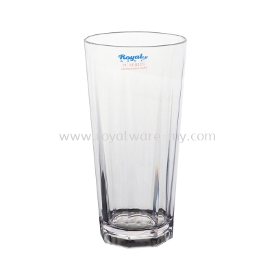 2737PC Juice Glass