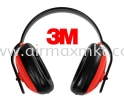 3M Ear Muffs Head and Hearing Protection PPE