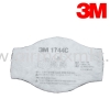 3M Filters Respirator PPE