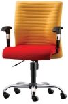 Lowback Executive Series Chairs Loose Furniture