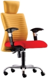 Highback Executive Series Chairs Loose Furniture