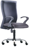 Mediumback Executive Series Chairs Loose Furniture