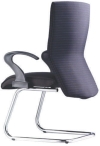 Visitor Executive Series Chairs Loose Furniture