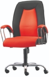 Lowback Executive Series Chairs Loose Furniture