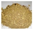 Rapeseed Meal Rapeseed Meal Feed Meal & Commodities Product