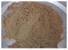 Meat and Bone Meal 50% Meat Bone Meal Animal Feed Feed Meal & Commodities Product