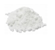 Sodium Bicarbonate Sodium Bicarbonate Feed Meal & Commodities Product