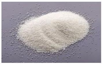  L-Lysine HCL 98.5%( Feed Grade)