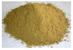 Feather Meal 80% Feather Meal Feed Meal & Commodities Product