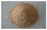 L-Lysine Sulphate 70% (Feed Grade) L-Lysine Sulphate 70%( Feed Grade) Feed Meal & Commodities Product