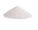 Monodicalcium Phosphate (MDCP) 21% Granular Feed Grade Mono - Dicalcium Phosphate (MDCP) Feed Meal & Commodities Product