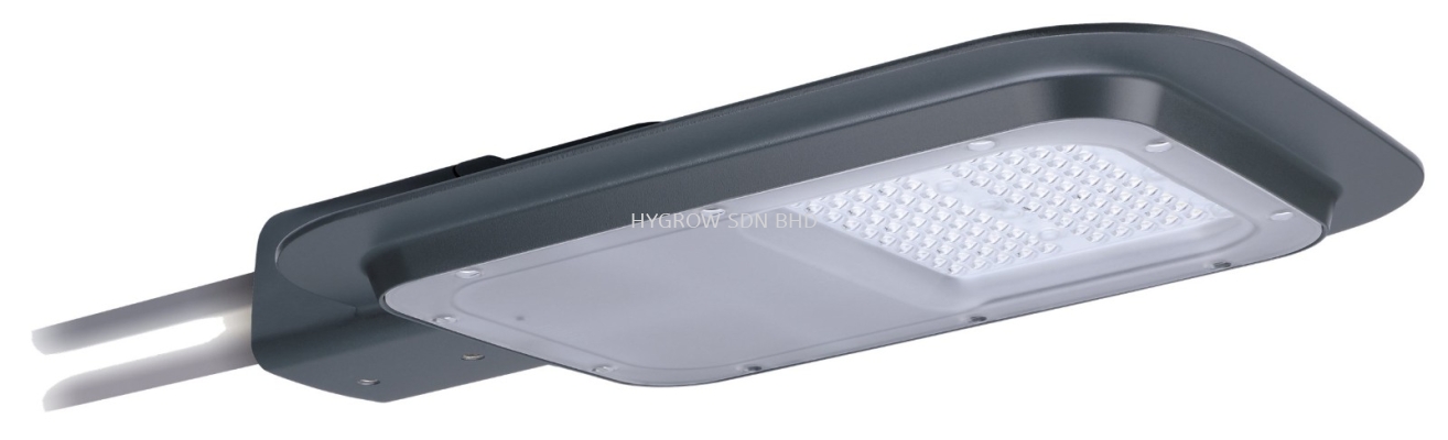 PHILIPS SmartBright Road LED Street Light