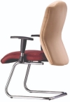 Visitor Executive Series Chairs Loose Furniture