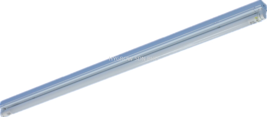 VSL SLBC Slim Bare Batten Light