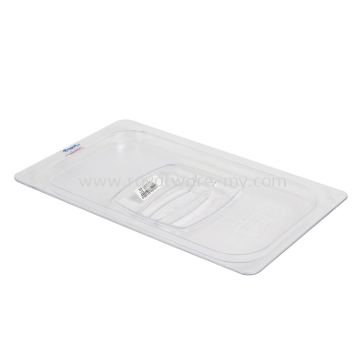 2827PC Food Pan Lid