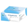 PCT Rapid Test Kit Infectious Diseases PCT Test Kit