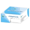 cTnI Rapid Test Kit Cardio Cerebral Vascular Diseases PCT Test Kit