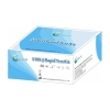 S100- Rapid Test Kit Cardio Cerebral Vascular Diseases PCT Test Kit