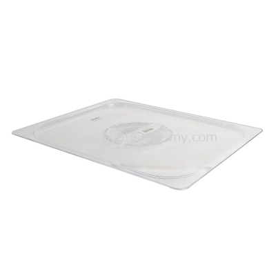 2828PC Food Pan Lid