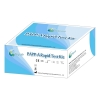 PAPP-A Rapid Test Kit Reproductive Health PCT Test Kit