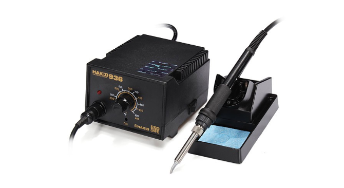 hakko 936