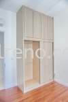 Interior Design and Custom made Cabinet in Mont Kiara KL Pavilion Hilltop @ Mont Kiara Condominium Renovation