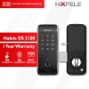 ER 5100  Hafele Digital Smart Locks