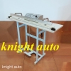 36" KSF900 Sealing Machine Foot Type ID31260 Packaging 