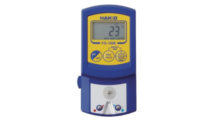 HAKKO FG-100B