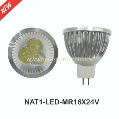 LED DOWN LIGHT 3LED