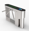 MSS-TR2020 Tripod Turnstiles Turnstiles