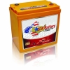 US AGM 2224 Sealed AGM 6V Floor Machine U.S. Battery