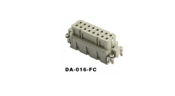 DA-016-FC