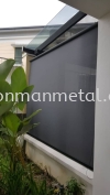  Tempered Glass Stainless Steel