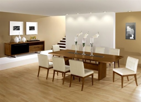 Best Dining Design Refer