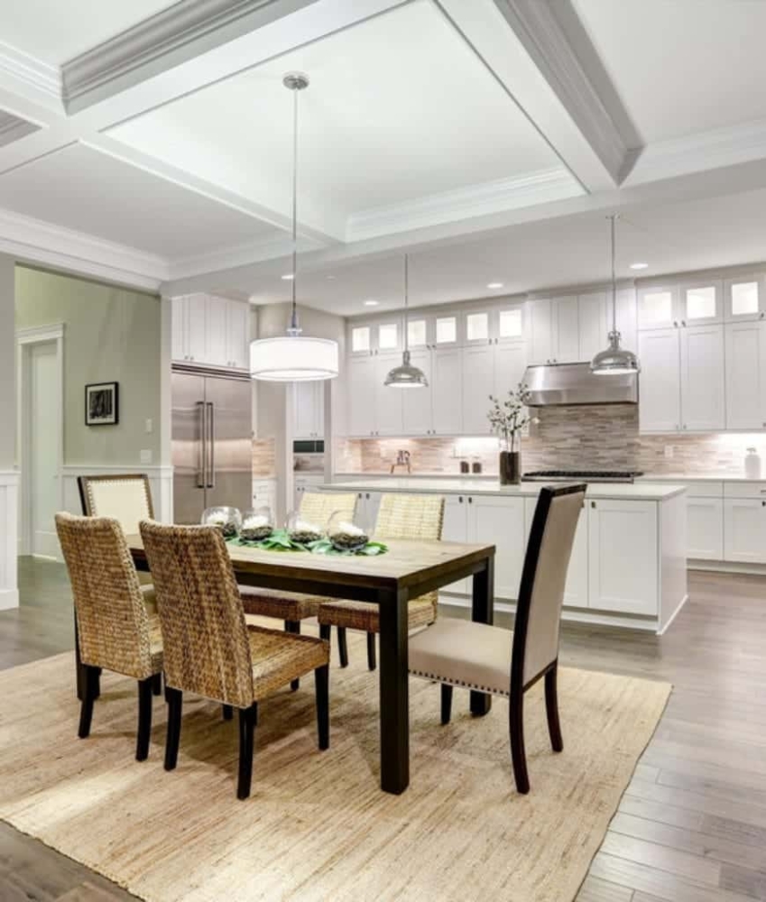 Best Dining Design Refer Dining Design With Dining Table Set Dining ...
