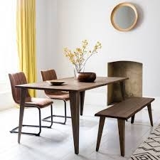 Best Dining Design Refer