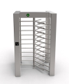 MSS-FH6081 Full Height Turnstiles Turnstiles