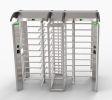 MSS-FH6088 Full Height Turnstiles Turnstiles