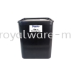 13 kg Heating Wax Heating Wax