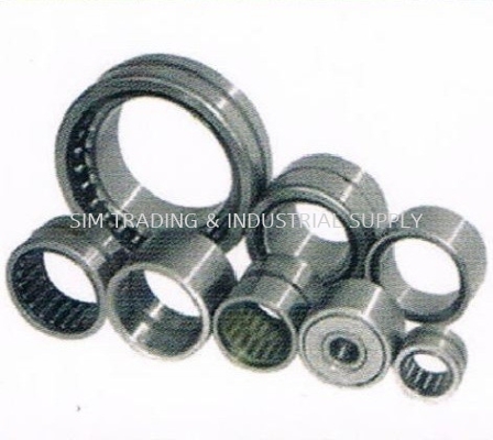 Needle Bearing