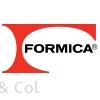 Formica LAMINATE MATERIALS